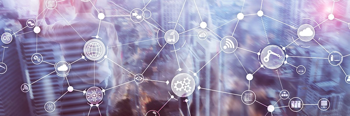En Colombia, la tecnología empresarial está atrapada entre el mantenimiento y la innovación – Computer Weekly