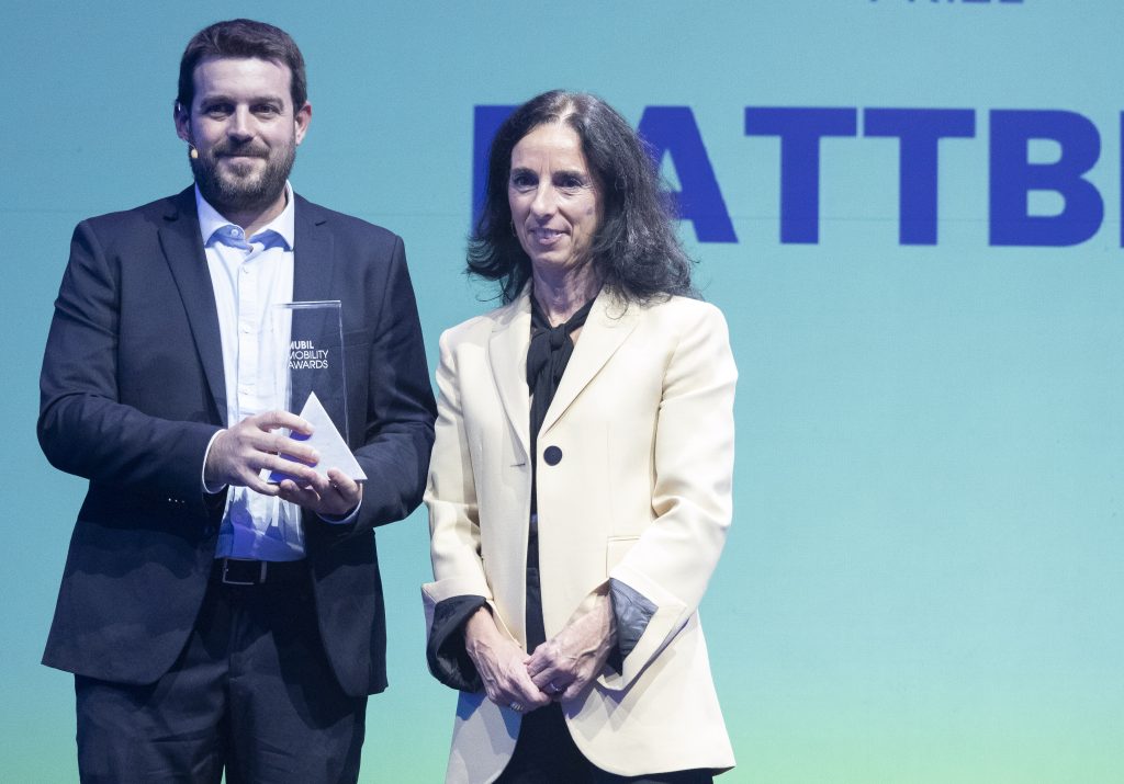 El Gobierno vasco aparta por tercer año consecutivo a la viceconsejera de Innovación de las principales ayudas a los centros tecnológicos – Gananzia