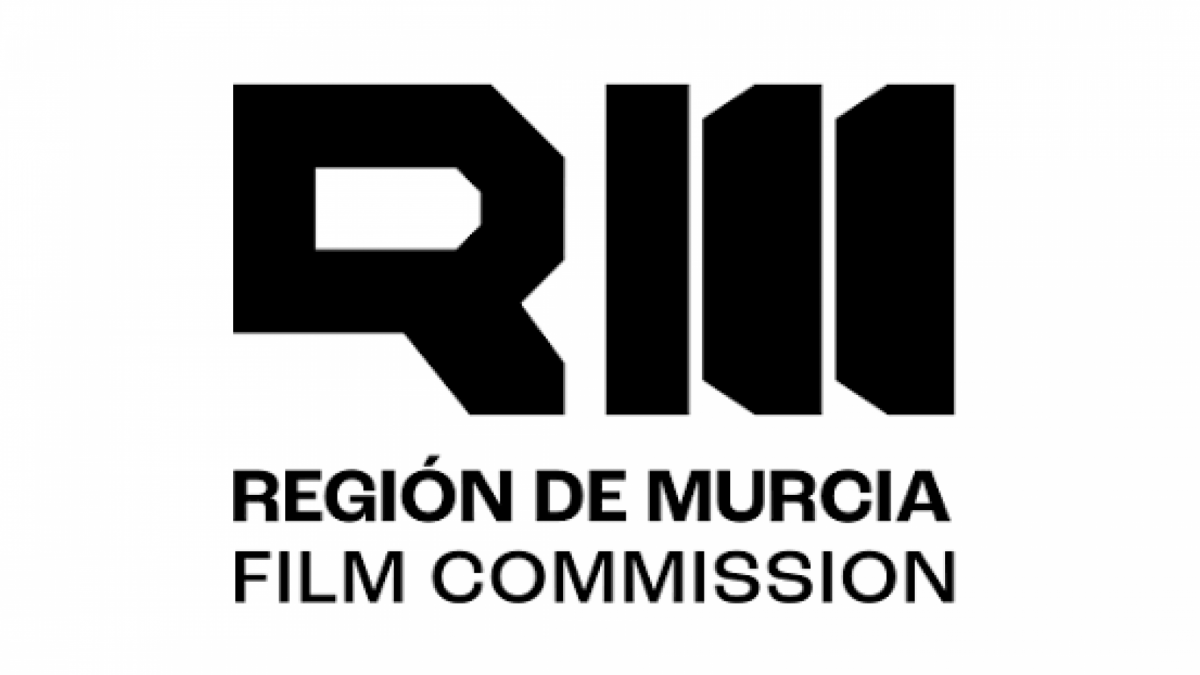 La Región de Murcia se consolida como plató de cine internacional gracias a la Film Commission – Onda Regional de Murcia | ORM