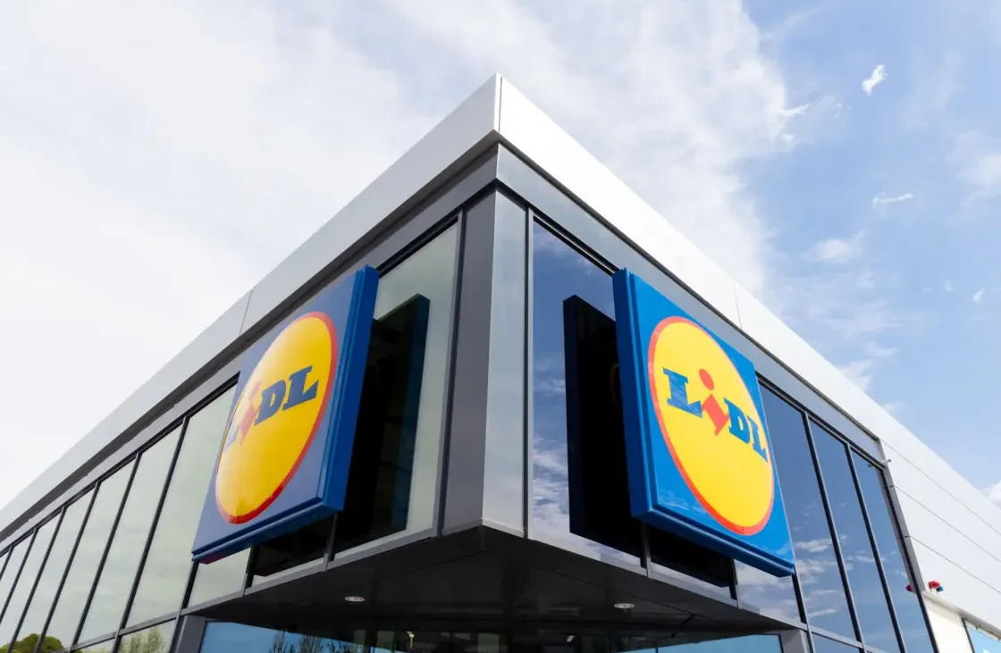El TSJ del País Vasco declara el despido disciplinario improcedente de un mozo de Lidl que consumió tres cafés – moncloa.com