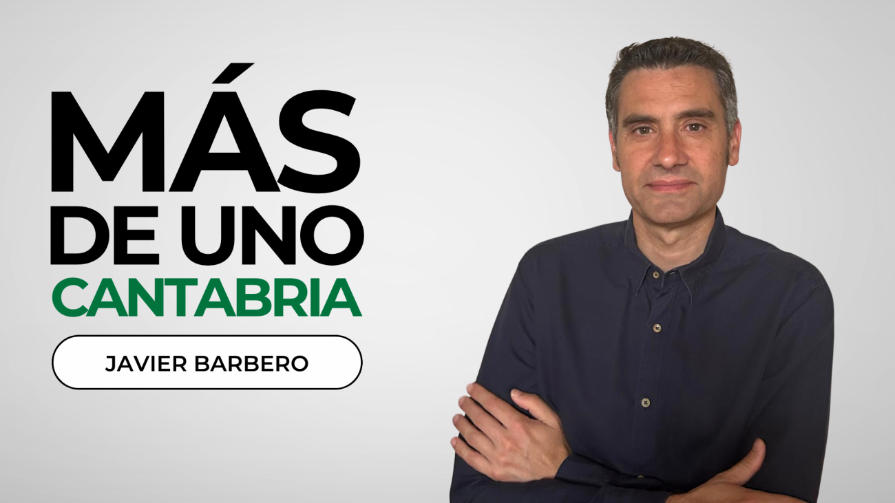 Más de uno Cantabria 21/08/2026 – Onda Cero