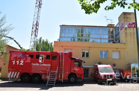 Aumentan los accidentes de tráfico graves en Castilla-La Mancha y Guadalajara se sitúa entre las provincias con más siniestralidad – Nueva Alcarria.com