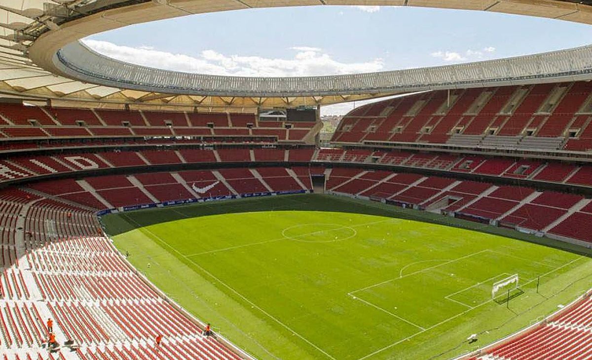 El Málaga vuelve por la puerta grande a las retransmisiones de Primera División – Diario Sur