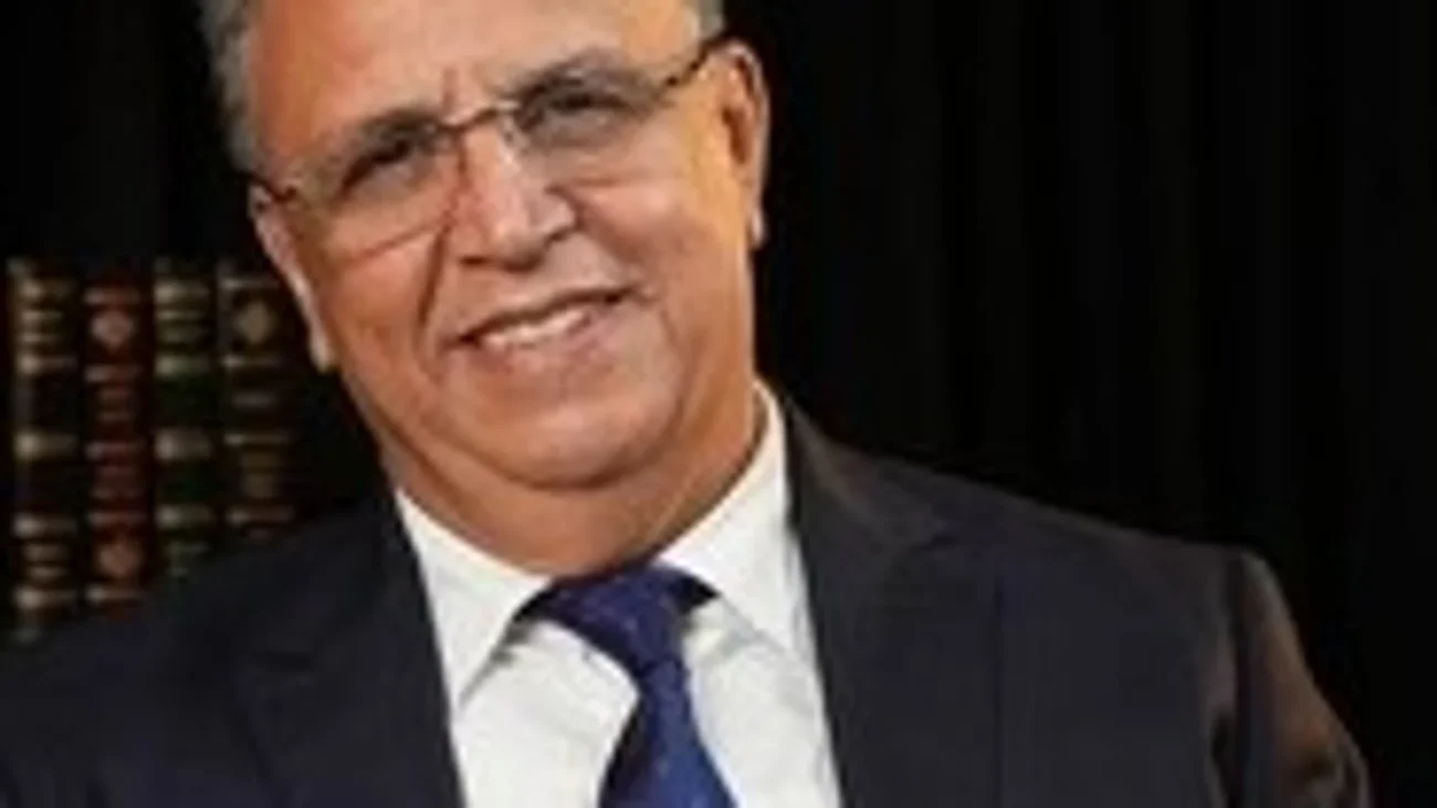 Marruecos vincula la recogida de los cadáveres de Ceuta a la devolución de menores