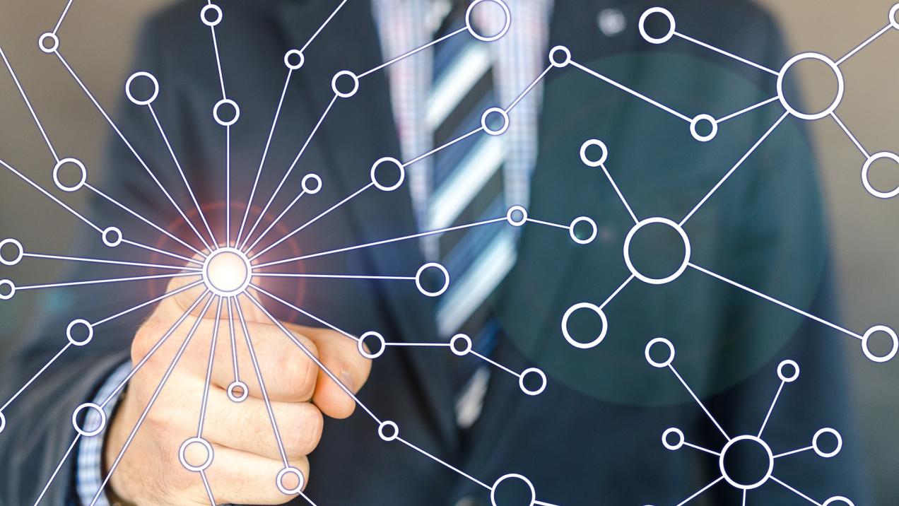Entidades de Enlace de la Innovación Tecnológica – Comunidad de Madrid |