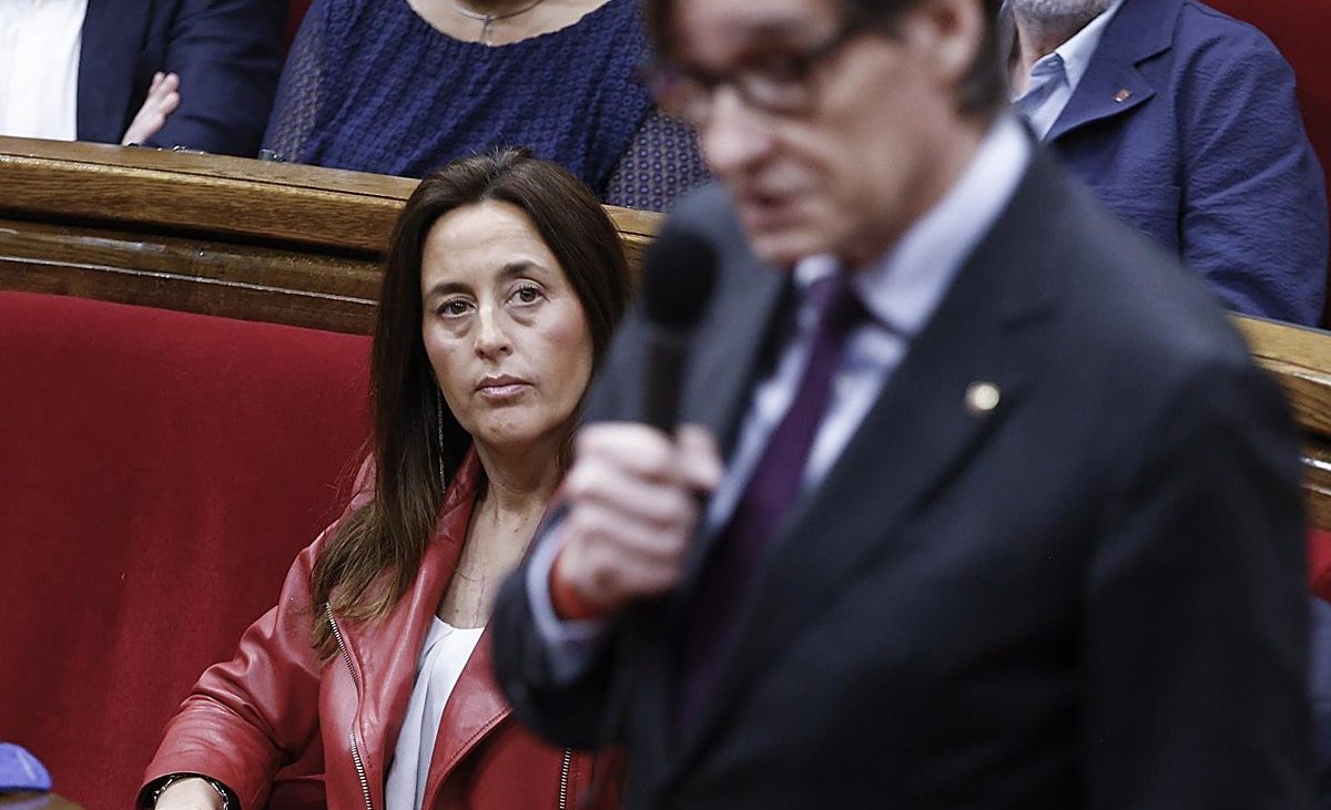 Cataluña se queda fuera de la prueba PISA tras un fiasco sin precedentes con la muestra de estudiantes – El Correo