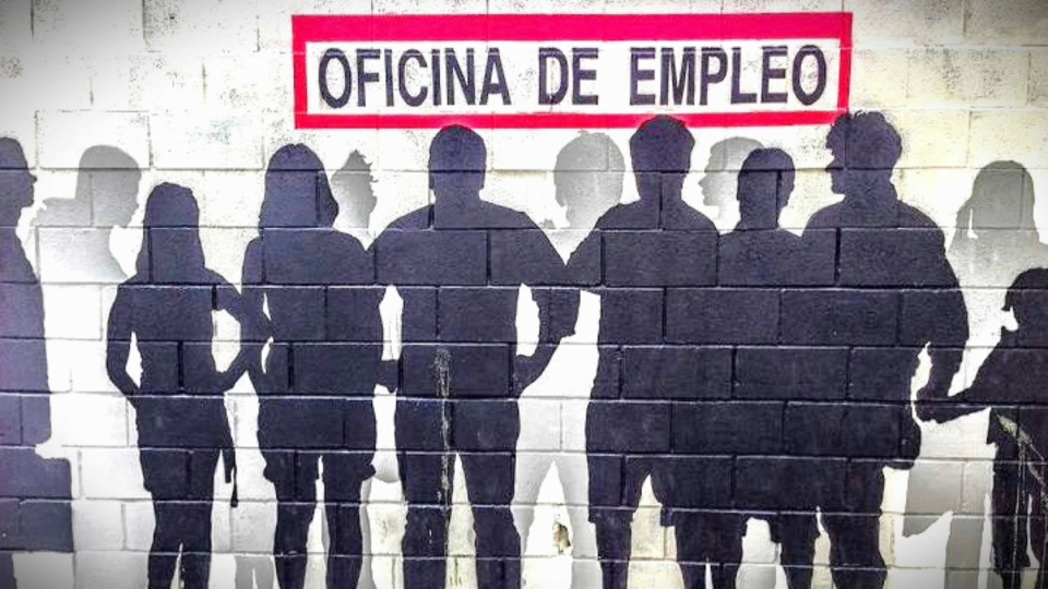 CC.OO pide que bajar de los 60.000 parados en Extremadura no nos haga caer en la autocomplacencia – Canal Extremadura