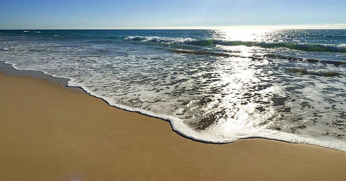 El turismo bate récords en Andalucía mientras casi la mitad de sus habitantes no se va de vacaciones – ABC