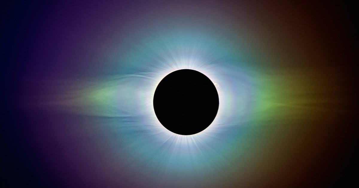 Eclipse de agosto de 2026 en Castilla y León: dónde verlo y cómo será en cada provincia – Idealista