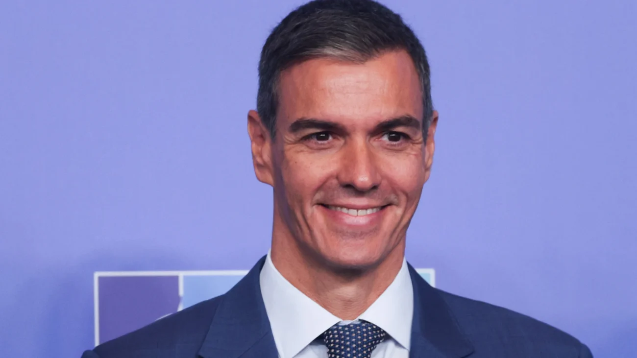 La prensa internacional sigue señalando a Pedro Sánchez y le acusa de “empujar a Europa al abismo”