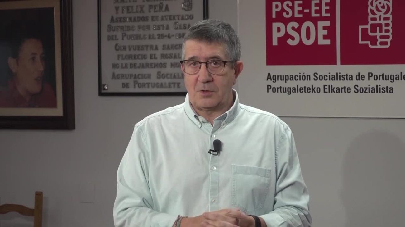 El PSOE acusa al PP de ser el «mayor alimentador de bulos» del país – La Rioja