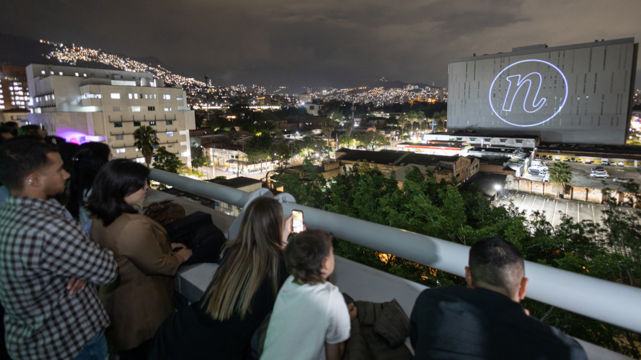 Medellín busca organizaciones para ser parte del primer Ranking Oficial del Distrito de Ciencia, tecnología e Innovación del país – Forbes Colombia