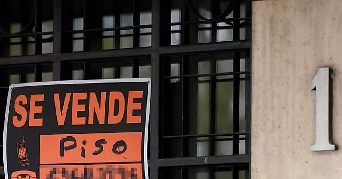Los alemanes quieren casa en Canarias: más del 20% de quienes buscan vivienda son extranjeros – ABC