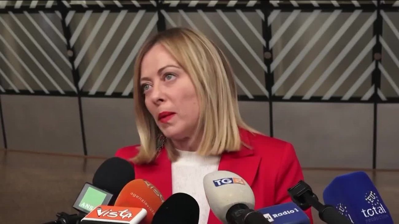 Sánchez despacha con sus ministros por videoconferencia para analizar la situación de Ceuta – La Rioja