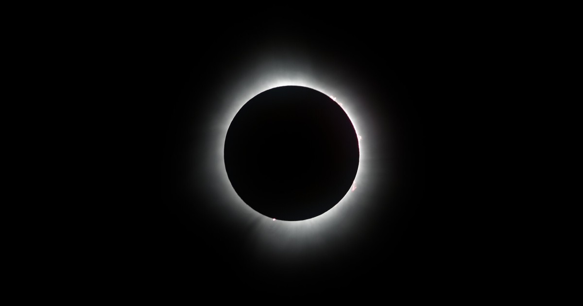Eclipse de agosto de 2026 en Asturias: mejores zonas dónde verlo y recomendaciones – Idealista