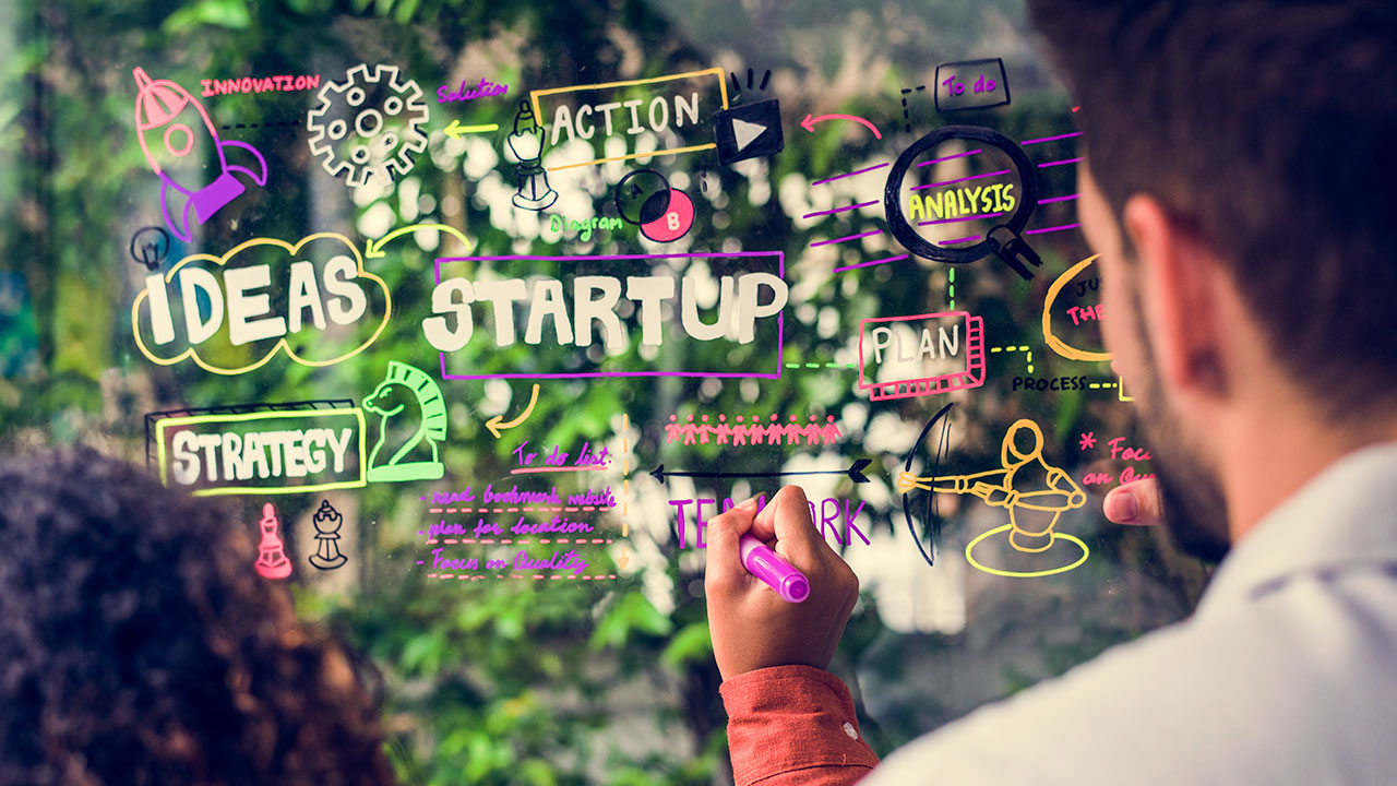 Atos entra en el plan francés de compras a startups – La Ecuación Digital