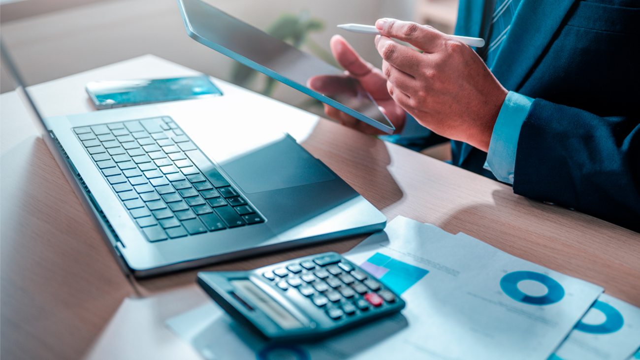La IA no sustituye el criterio humano en la gestión del talento – RRHH Digital