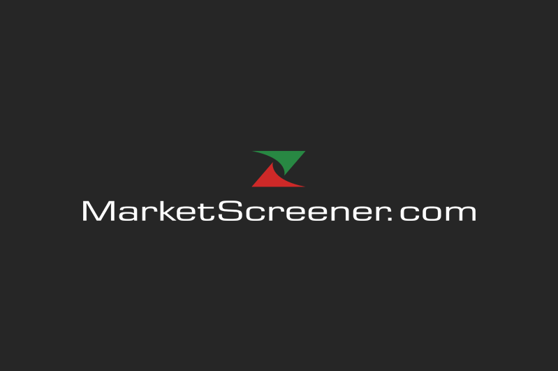 National Grid nombra directora de Tecnología e Innovación en el marco de su simplificación operativa – MarketScreener España