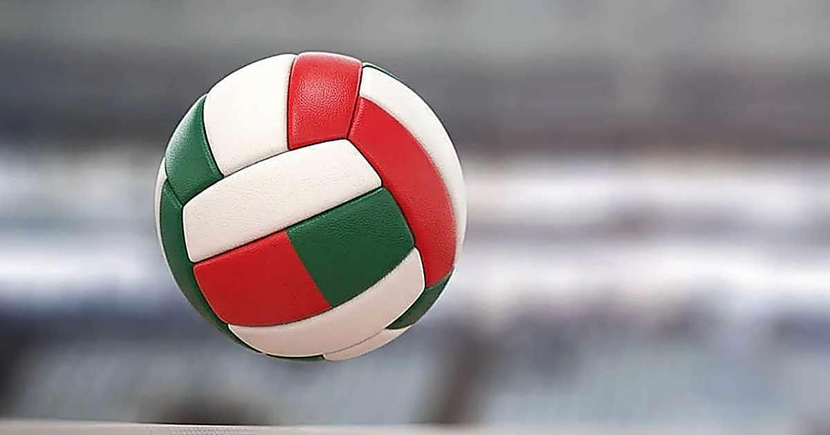 Detenido en Gran Canaria un entrenador de voleibol por agredir sexualmente a una menor a la que entrenaba – ABC