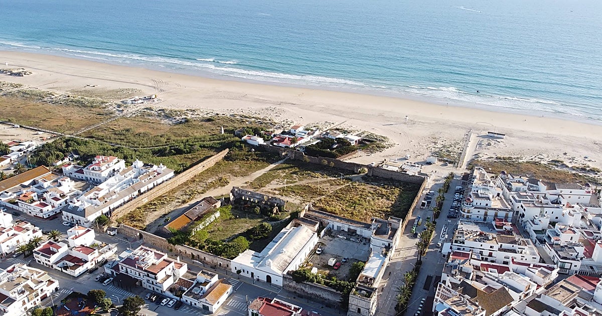 Los planes baratos de septiembre en Andalucía que conviene reservar ahora: playas vacías, hoteles más baratos y pueblos con encanto – ABC